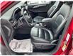 2024 Ford Escape Platinum (Stk: 251660) in Ottawa - Image 8 of 21