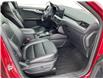 2024 Ford Escape Platinum (Stk: 251660) in Ottawa - Image 9 of 21