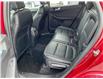 2024 Ford Escape Platinum (Stk: 251660) in Ottawa - Image 10 of 21