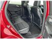 2024 Ford Escape Platinum (Stk: 251660) in Ottawa - Image 11 of 21