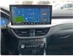 2024 Ford Escape Platinum (Stk: 251660) in Ottawa - Image 14 of 21