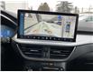 2024 Ford Escape Platinum (Stk: 251660) in Ottawa - Image 15 of 21