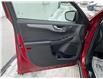 2024 Ford Escape Platinum (Stk: 251660) in Ottawa - Image 16 of 21