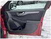 2024 Ford Escape Platinum (Stk: 251660) in Ottawa - Image 17 of 21