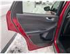 2024 Ford Escape Platinum (Stk: 251660) in Ottawa - Image 18 of 21
