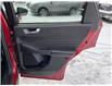 2024 Ford Escape Platinum (Stk: 251660) in Ottawa - Image 19 of 21