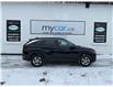 2023 Hyundai Tucson (Stk: 251661) in Ottawa - Image 2 of 22 2023 Hyundai Tucson (Stk: 251661) in Ottawa - Image 2 of 22
