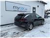 2023 Hyundai Tucson (Stk: 251661) in Ottawa - Image 3 of 22 2023 Hyundai Tucson (Stk: 251661) in Ottawa - Image 3 of 22