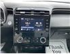 2023 Hyundai Tucson (Stk: 251661) in Ottawa - Image 14 of 22 2023 Hyundai Tucson (Stk: 251661) in Ottawa - Image 14 of 22