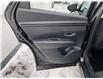 2023 Hyundai Tucson (Stk: 251661) in Ottawa - Image 18 of 22 2023 Hyundai Tucson (Stk: 251661) in Ottawa - Image 18 of 22