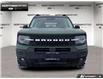 2025 Ford Bronco Sport Outer Banks (Stk: 5BR4853) in Brantford - Image 2 of 23