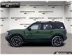 2025 Ford Bronco Sport Outer Banks (Stk: 5BR4853) in Brantford - Image 3 of 23