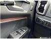 2025 Ford Bronco Sport Outer Banks (Stk: 5BR4853) in Brantford - Image 15 of 23