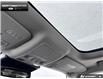 2025 Ford Bronco Sport Outer Banks (Stk: 5BR4853) in Brantford - Image 19 of 23