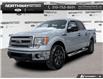 2014 Ford F-150 XLT (Stk: P11679A) in Brantford - Image 1 of 18