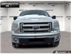 2014 Ford F-150 XLT (Stk: P11679A) in Brantford - Image 2 of 18