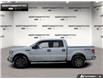 2014 Ford F-150 XLT (Stk: P11679A) in Brantford - Image 3 of 18