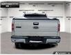 2014 Ford F-150 XLT (Stk: P11679A) in Brantford - Image 5 of 18