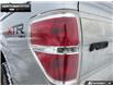 2014 Ford F-150 XLT (Stk: P11679A) in Brantford - Image 8 of 18