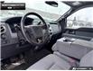 2014 Ford F-150 XLT (Stk: P11679A) in Brantford - Image 9 of 18