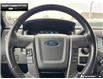 2014 Ford F-150 XLT (Stk: P11679A) in Brantford - Image 10 of 18