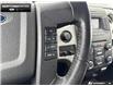 2014 Ford F-150 XLT (Stk: P11679A) in Brantford - Image 11 of 18