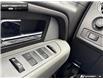 2014 Ford F-150 XLT (Stk: P11679A) in Brantford - Image 12 of 18