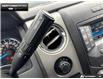 2014 Ford F-150 XLT (Stk: P11679A) in Brantford - Image 13 of 18