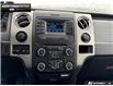 2014 Ford F-150 XLT (Stk: P11679A) in Brantford - Image 14 of 18