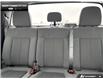 2014 Ford F-150 XLT (Stk: P11679A) in Brantford - Image 17 of 18