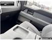 2014 Ford F-150 XLT (Stk: P11679A) in Brantford - Image 18 of 18