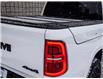 2026 RAM 1500 Limited (Stk: 26-0034) in Toronto - Image 13 of 27
