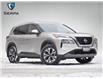 2023 Nissan Rogue SV Moonroof (Stk: P9677) in Toronto - Image 1 of 27
