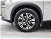 2023 Nissan Rogue SV Moonroof (Stk: P9677) in Toronto - Image 5 of 27