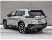 2023 Nissan Rogue SV Moonroof (Stk: P9677) in Toronto - Image 6 of 27