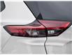 2023 Nissan Rogue SV Moonroof (Stk: P9677) in Toronto - Image 9 of 27