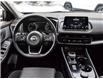 2023 Nissan Rogue SV Moonroof (Stk: P9677) in Toronto - Image 14 of 27