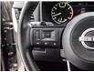 2023 Nissan Rogue SV Moonroof (Stk: P9677) in Toronto - Image 18 of 27