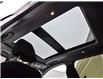 2023 Nissan Rogue SV Moonroof (Stk: P9677) in Toronto - Image 26 of 27
