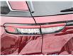2023 Jeep Grand Cherokee 4xe Overland (Stk: 25-0158DTC) in Toronto - Image 9 of 29