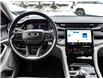 2023 Jeep Grand Cherokee 4xe Overland (Stk: 25-0158DTC) in Toronto - Image 17 of 29