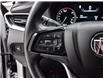 2024 Buick Enclave Avenir (Stk: 25-0170DTZ) in Toronto - Image 23 of 36