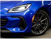 2024 Subaru BRZ Sport-tech Manual >>No accident<< (Stk: 260016A) in North York, - Image 7 of 21