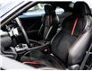 2024 Subaru BRZ Sport-tech Manual >>No accident<< (Stk: 260016A) in North York, - Image 11 of 21