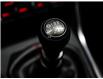 2024 Subaru BRZ Sport-tech Manual >>No accident<< (Stk: 260016A) in North York, - Image 17 of 21