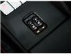 2024 Subaru BRZ Sport-tech Manual >>No accident<< (Stk: 260016A) in North York, - Image 18 of 21