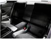 2024 Subaru BRZ Sport-tech Manual >>No accident<< (Stk: 260016A) in North York, - Image 19 of 21
