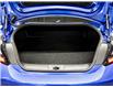 2024 Subaru BRZ Sport-tech Manual >>No accident<< (Stk: 260016A) in North York, - Image 20 of 21