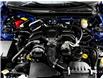 2024 Subaru BRZ Sport-tech Manual >>No accident<< (Stk: 260016A) in North York, - Image 21 of 21