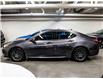 2018 Acura TLX SH-AWD Elite Sedan >>No accident<< (Stk: 260093A) in North York, - Image 9 of 23